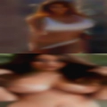 3some girls Maine