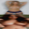 Couples looking men