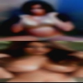 Horny girl looking for