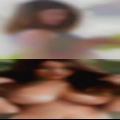 Horny girls looking Belfast