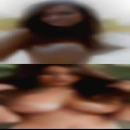 Horny girls wanting