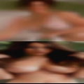 Horny milfs Banning