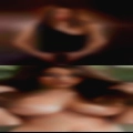 Horny nude housewives