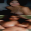 Horny woman Enfield