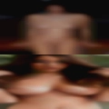 Horny Yuba City
