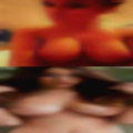 Local horny women Illinois