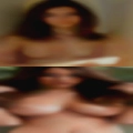 Naked girls from Plains
