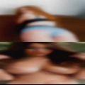 Naked women Rock Hill