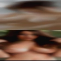 Nude girls university