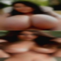 Nude girls university