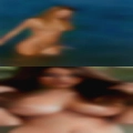 Nude girls