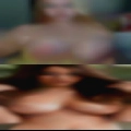 Nude people Valdosta