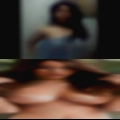 Nude sexy singles