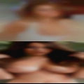 Nude woman Springdale