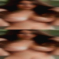 Private sex Lansing