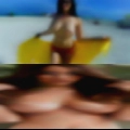 Real housewife Greensburg, nude