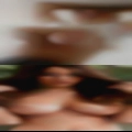 Sex clubs Tampa