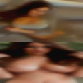 Sex Derby
