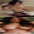 Sexy girls near Marion