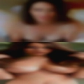 Sexy wives