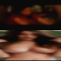 Swinger couples Commerce
