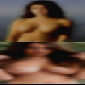 Swingers sex partly