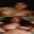 Woman Tulsa just want sex