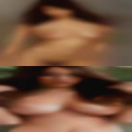 Women looking sex Marietta