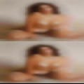 Girls looking fuck Dushore