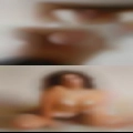 Girls Mcallen, naked