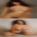 Hairy pussy women Tulsa