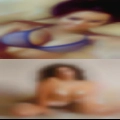 Horny girls want talk