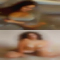 Horny women Apache Junction