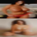 Horny women Henderson