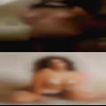 Hot female Fulton