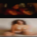 Hot horny girls looking girls