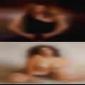 Housewife looking cock