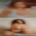Local horny women Illinois