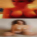 Married swinger stories first