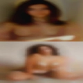 Meet Louis women for