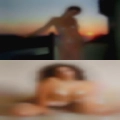 Milfs for casual relationships