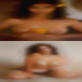 Moms looking fuck