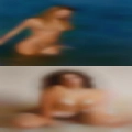 Naked curvy horny women