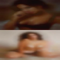 Nude girls Somerset, Kentucky