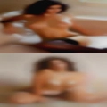 Nude women Fontana