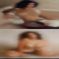 Pussy Oviedo