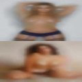 Pussy Petal