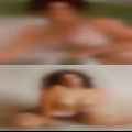 Randy wives looking