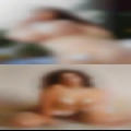 Real Safford swingers