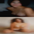 Sex Antioch